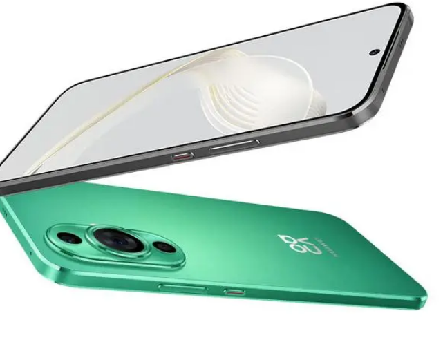 盘龙苹果12维修店分享华为nova11SE和iPhone12怎么选