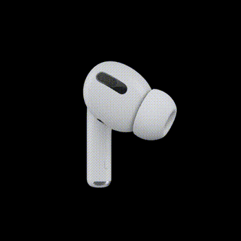 盘龙苹果手机维修分享iOS 15 beta 5 新功能 