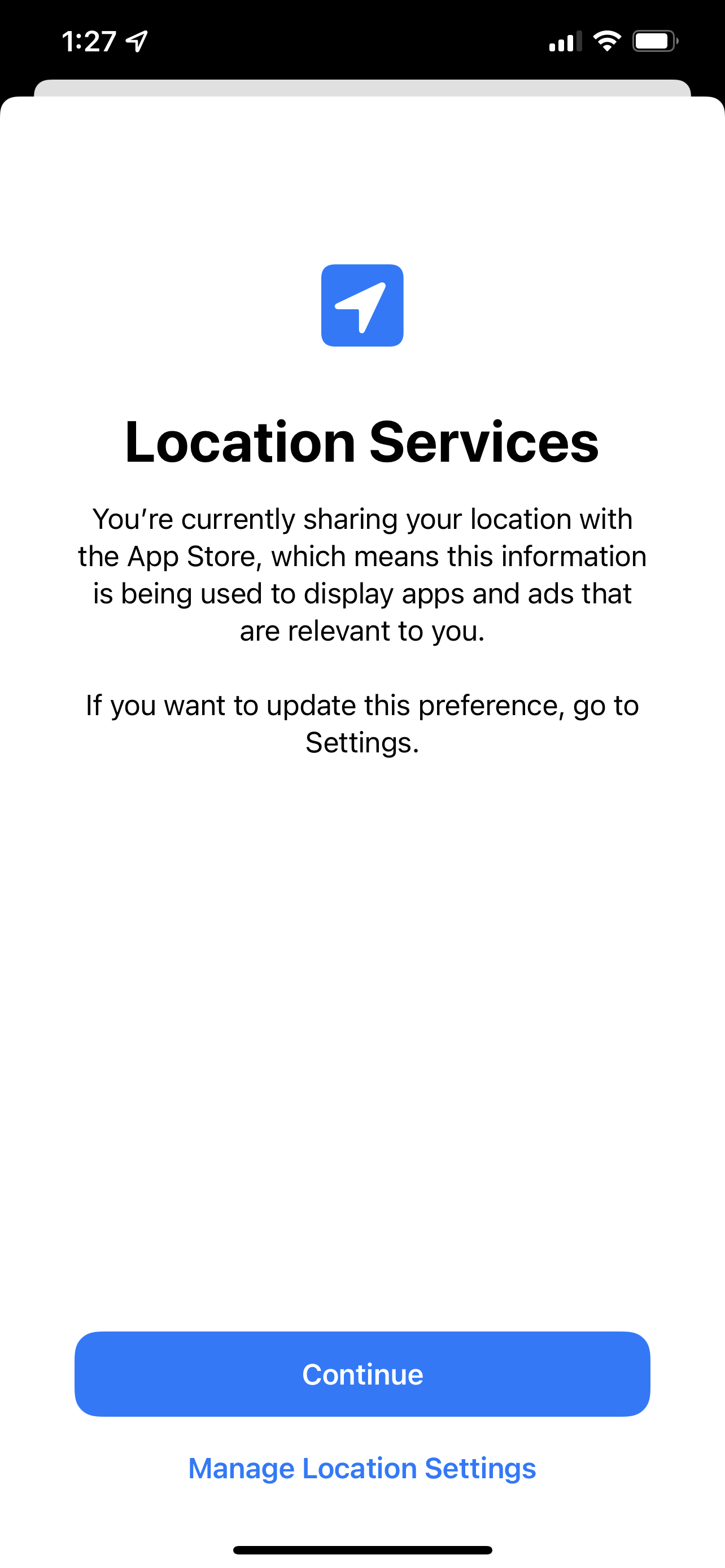 盘龙苹果手机维修分享iOS 15.0 Beta 5 新功能汇总 