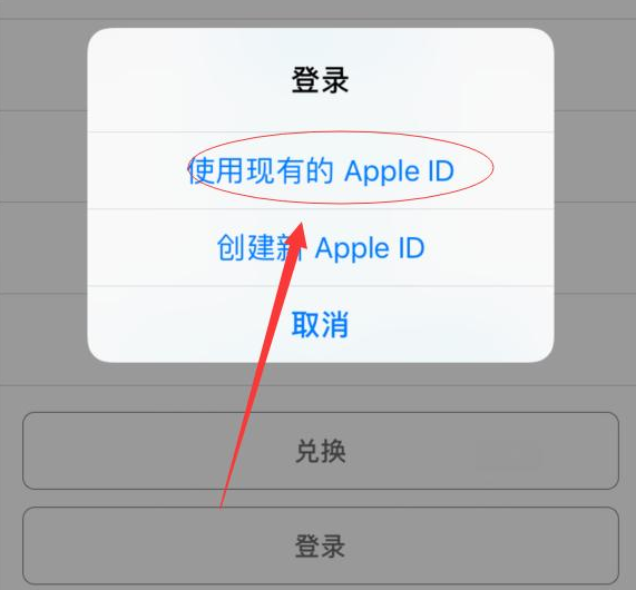 盘龙苹果手机维修分享两台iPhone设备可以同时登录一个Apple ID吗 