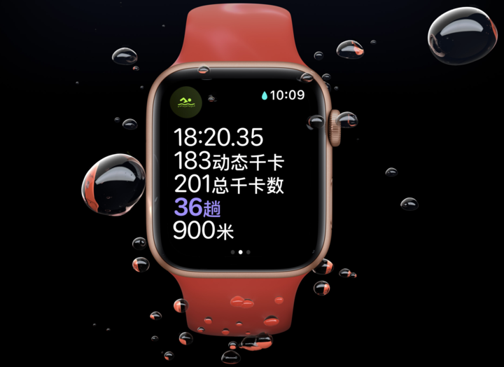 盘龙苹果手机维修分享美版 iPhone 12 为什么使用 eSIM 实现双卡 