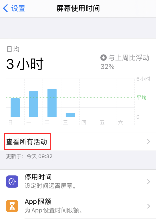 盘龙苹果手机维修分享如何在 iPhone 上关闭“快捷指令”横幅通知 