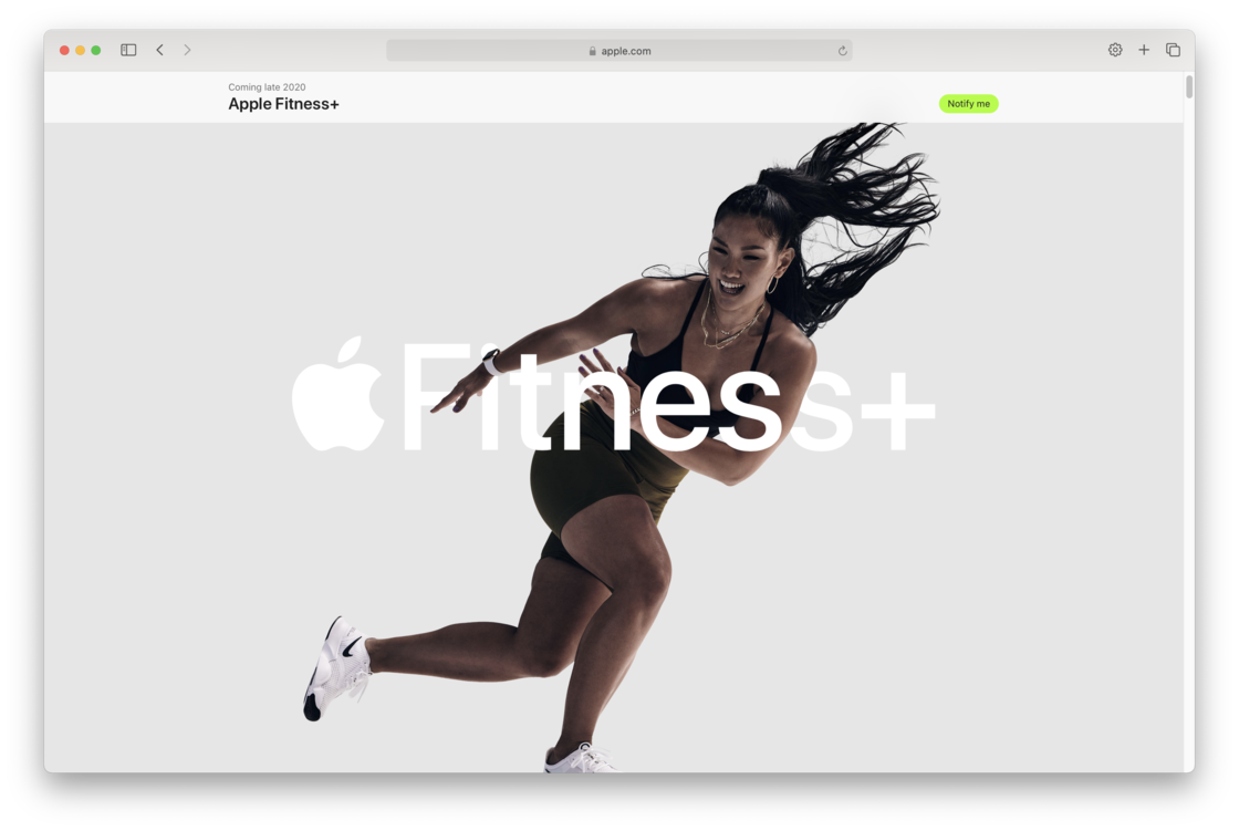 盘龙苹果手机维修分享Apple One 订阅服务是什么 
