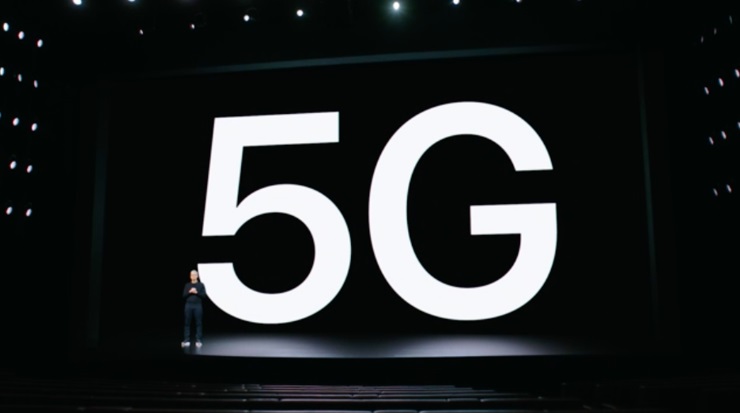 盘龙苹果手机维修分享iPhone12值得买吗 