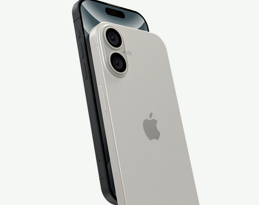 盘龙苹果16卡顿维修分享如何优化iPhone16手机卡顿问题