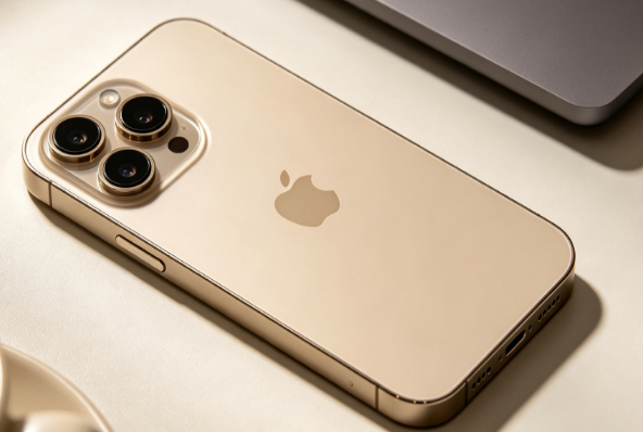 盘龙苹果手机维修分享iPhone 14 Pro Max换电池 