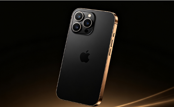 盘龙苹果手机维修分享iPhone 15 Pro换电池 