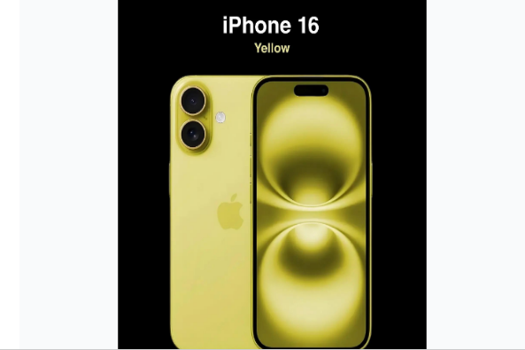 盘龙苹果手机维修分享iPhone 16换电池 