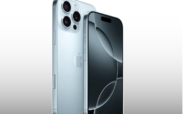 盘龙苹果手机维修分享iPhone 16 Pro换电池 