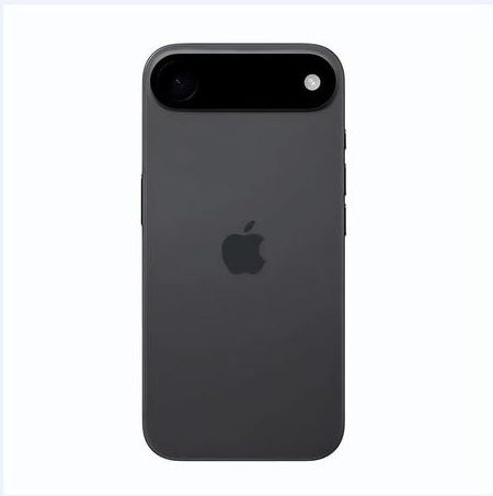 盘龙苹果维修点分享iPhone 17 Air进水维修 