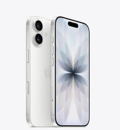 盘龙苹果维修点分享iPhone 17屏幕更换被忽视维修的细节 