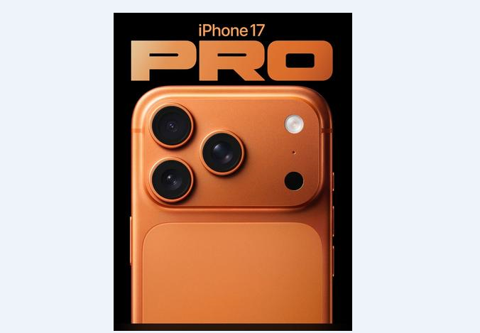 盘龙苹果维修点分享iPhone 17 Pro屏幕更换易被忽视维修的细节 