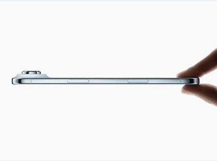 盘龙苹果维修点分享iPhone 17 Air主板高温热循环次生故障 
