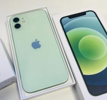 盘龙苹果维修点分享iPhone 11自动关机通道与次生腐蚀故障 