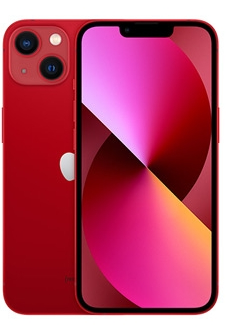 盘龙苹果维修点分享iPhone 13自动关机隐性故障 