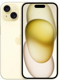 盘龙苹果维修点分享iPhone 15 Plus自动关机故障诱发因素 
