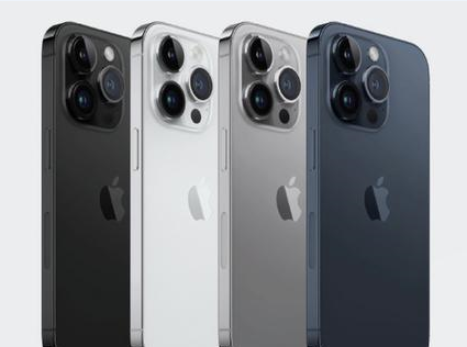 盘龙苹果维修点分享iPhone 16 Pro自动关机出现故障解析 