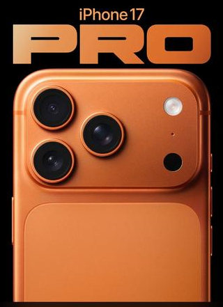 盘龙苹果维修点分享iPhone 17 Pro自动关机第三方电池数据故障 
