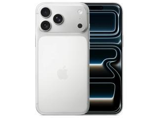 盘龙苹果维修点分享iPhone 17 Pro Max扩容MagSafe与风控坑 