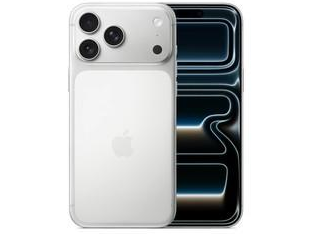 盘龙苹果维修点分享iPhone 17 Pro Max黑屏隐蔽诱因汇总 