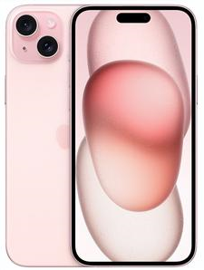 盘龙苹果维修点分享iPhone 15 Plus发烫多场景剖析 