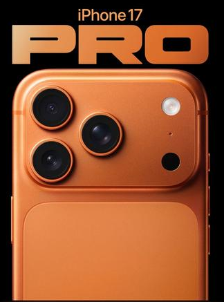 盘龙苹果维修点分享iPhone 17 Pro发烫五大隐藏诱因详解 